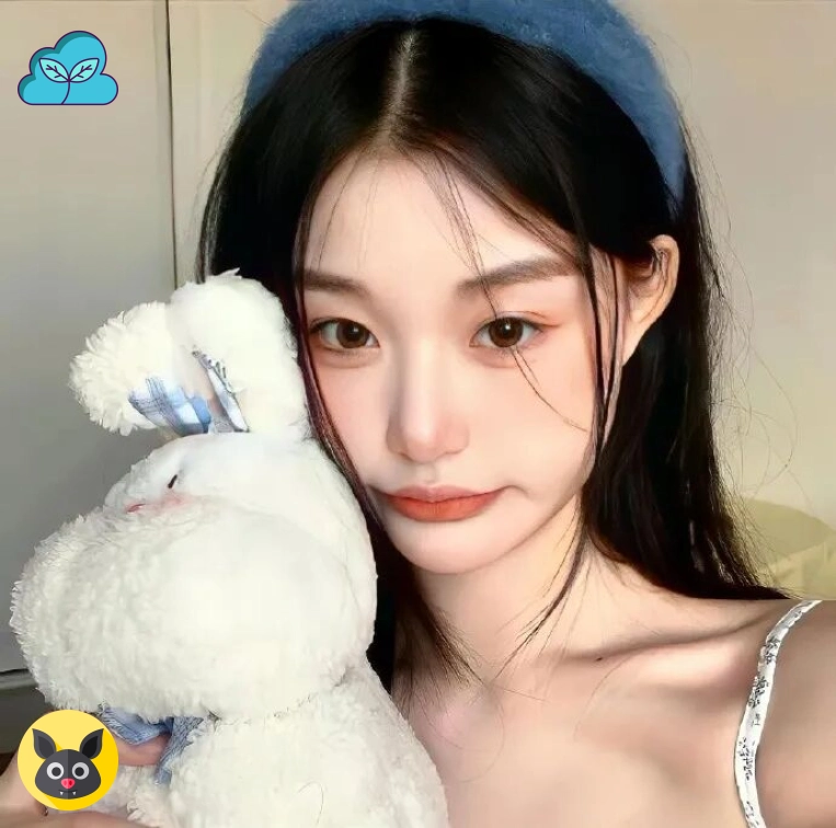 刘然球迷