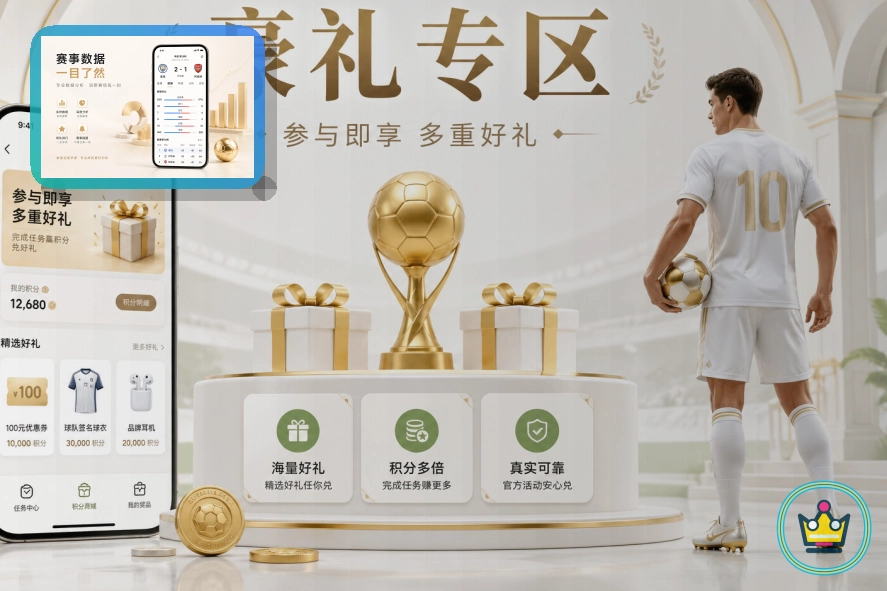 内容升级时刻